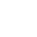 https://www.legalasap.com/wp-content/uploads/2020/05/img-white-corner-bottom-left.png