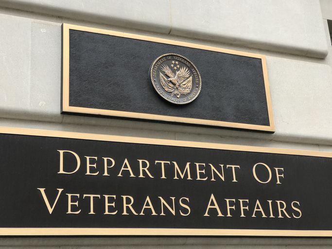 Attention, Veterans: Why VA Attorney Accreditation Matters