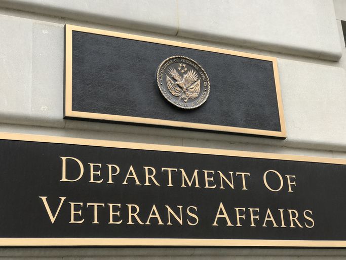 Why VA attorney accreditation matters