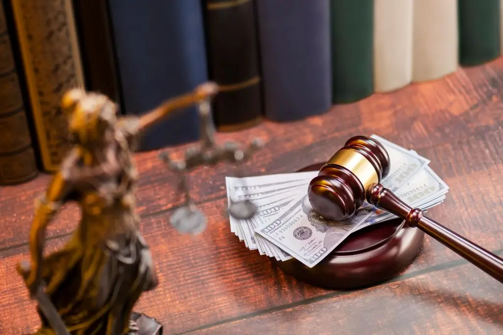 Can Personal Injury Attorneys Get You More Money?