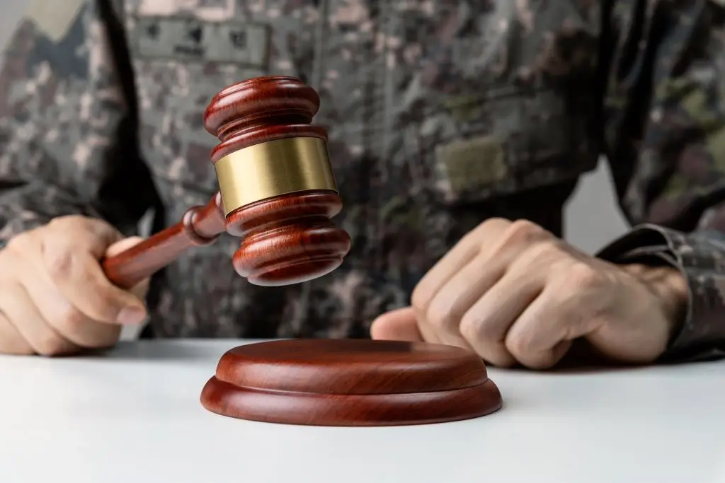 Why VA attorney accreditation matters