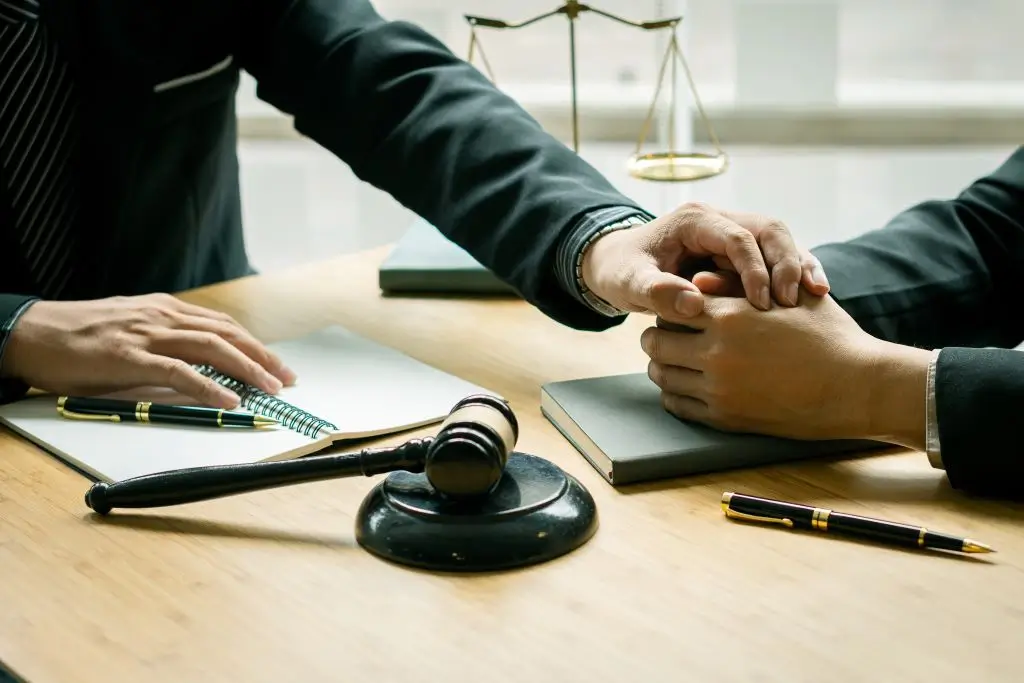 Why Anyone Can Afford a Workers’ Compensation Lawyer