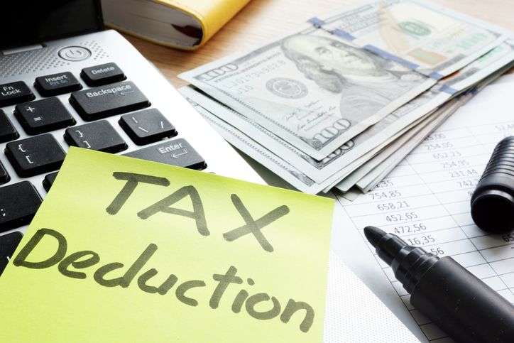 5 Surprising Bankruptcy Benefits You Should Know About