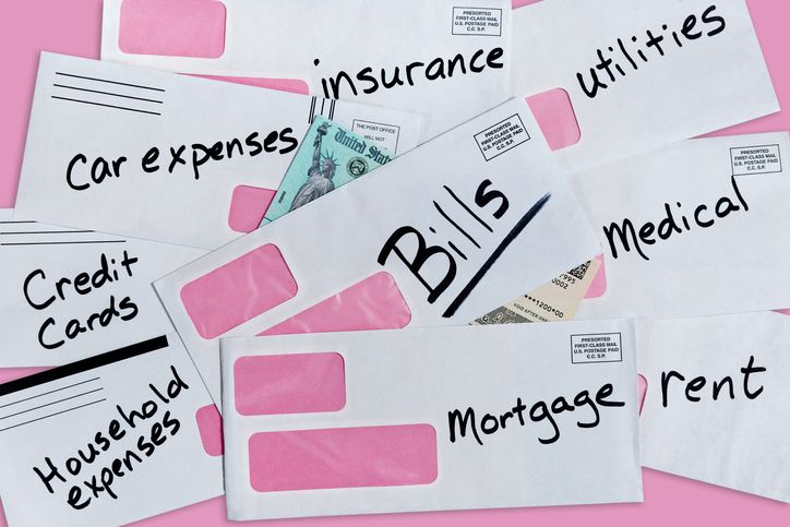 bankruptcy law category faqs image