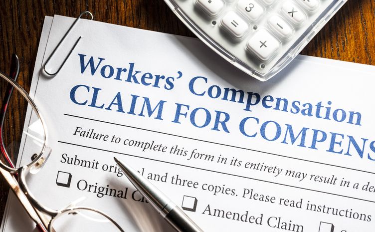 What Makes Federal Workers’ Compensation Claims Different?