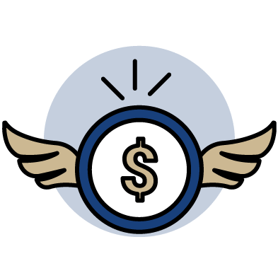 https://www.legalasap.com/wp-content/uploads/2021/10/icon-bankruptcy-1.png
