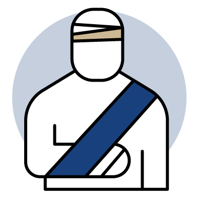 https://www.legalasap.com/wp-content/uploads/2021/10/icon-personal-injury-1.png