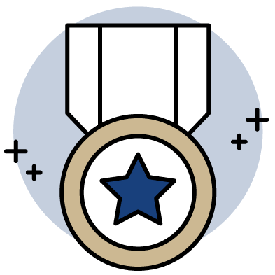 https://www.legalasap.com/wp-content/uploads/2021/10/icon-veterans-1.png