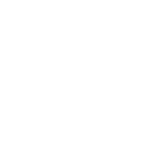 https://www.legalasap.com/wp-content/uploads/2021/10/icon-white-workers-comp.png