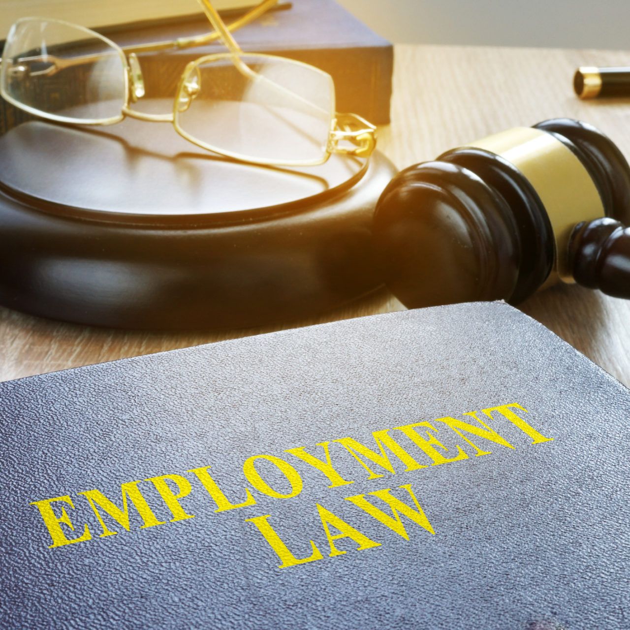Get Your Free Employment Case Evaluation