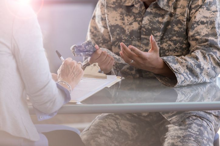 Questions to Ask Your VA Accredited Attorney