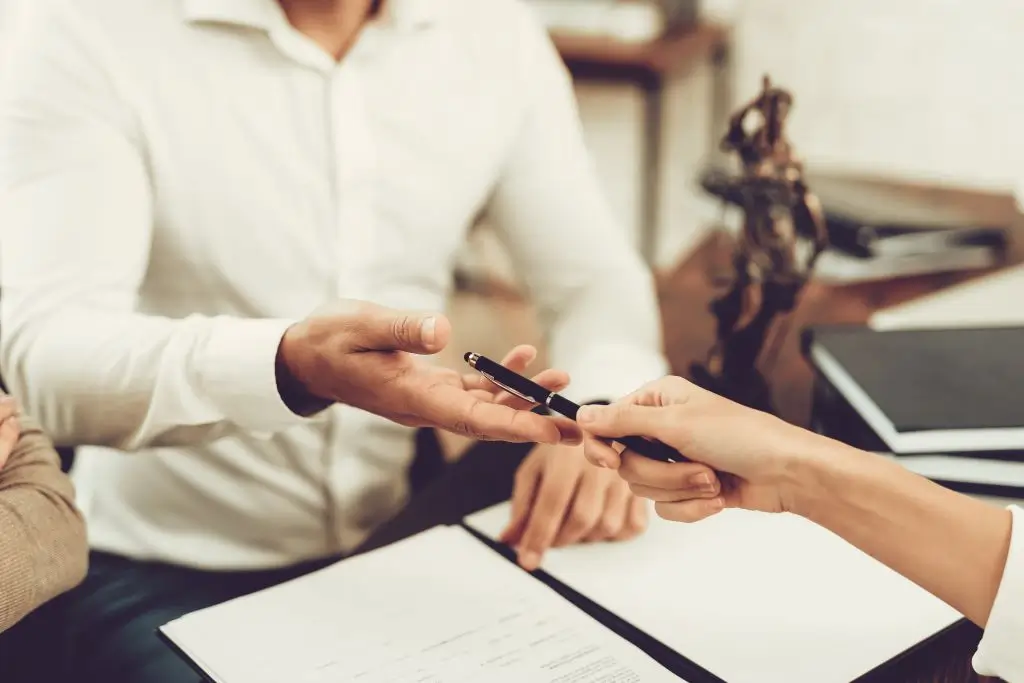 Yes, You Can Afford a Personal Injury Lawyer! Here’s Why