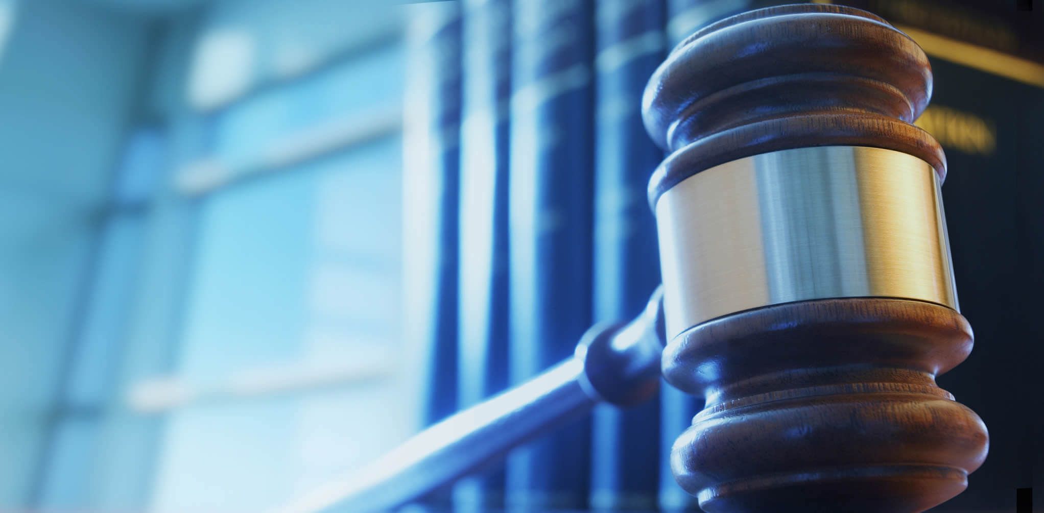 Legal Areas See What Practice Areas LegalASAP Covers