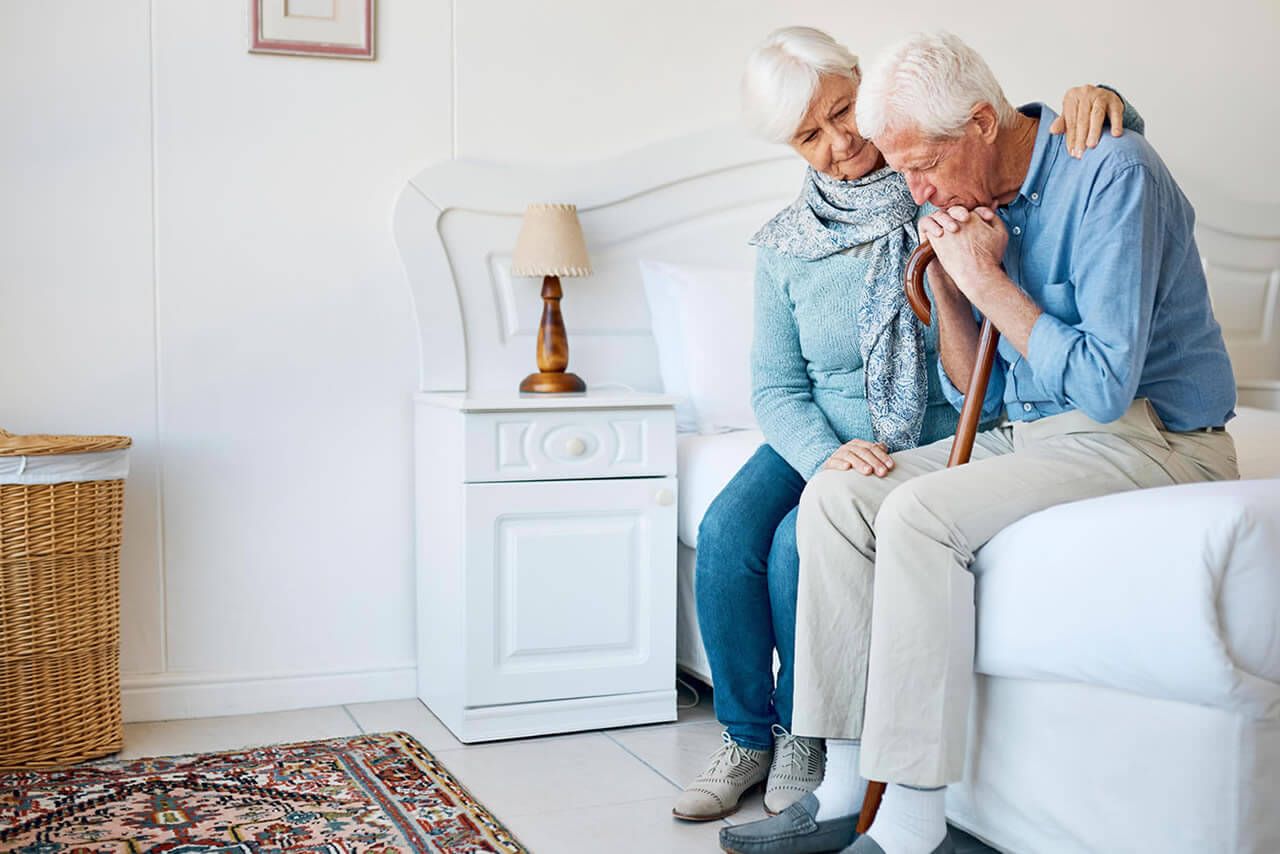 legal-area-nhn Free Nursing Home Neglect Evaluation
