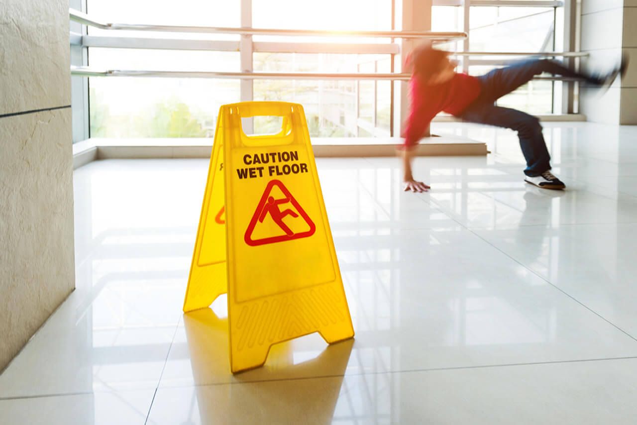 legal-area-pi Personal Injury Information