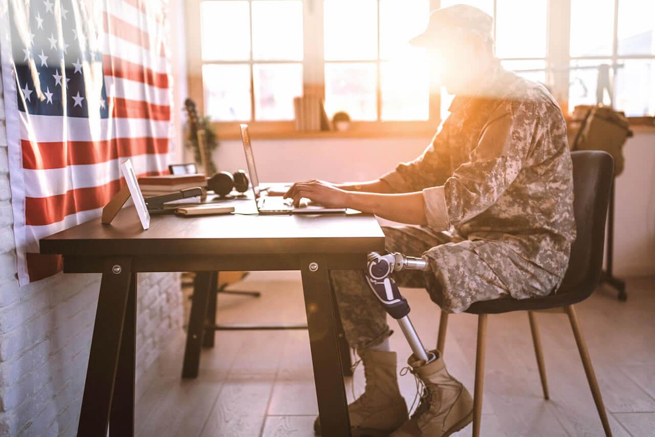 legal-area-vet Veterans Benefits Information