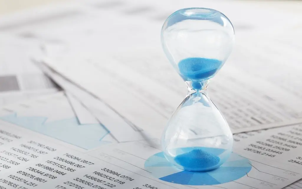 How Long Does It Take to Get Approved for Disability Benefits?