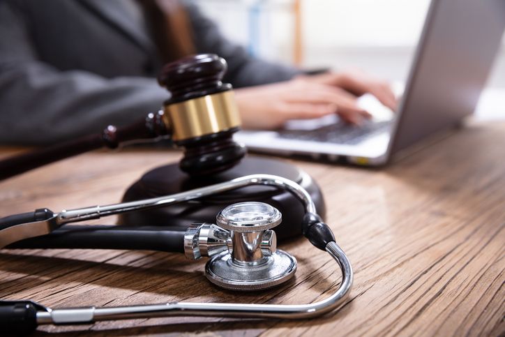 How to Prepare for Your Malpractice Claim Consultation