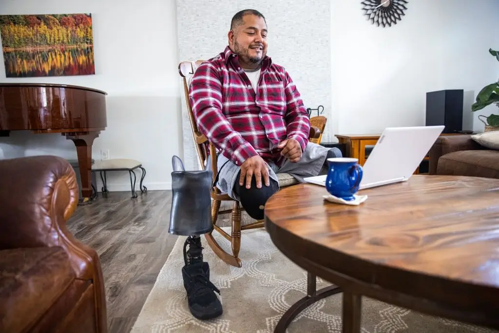 Can Disabled Veterans Apply for Other Disability Benefits?