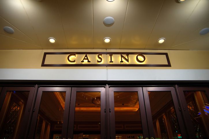 Will Video Evidence Make the Casino Pay Up?