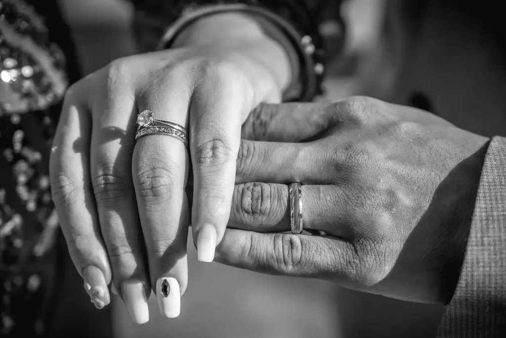 Marriage and Disability: Can Spouses Get Benefits, Too?