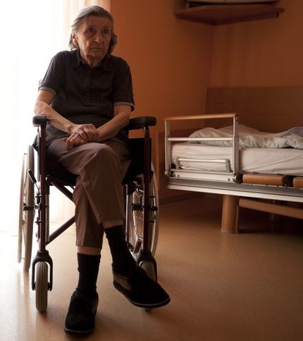 Understaffing: A Major Nursing Home Red Flag