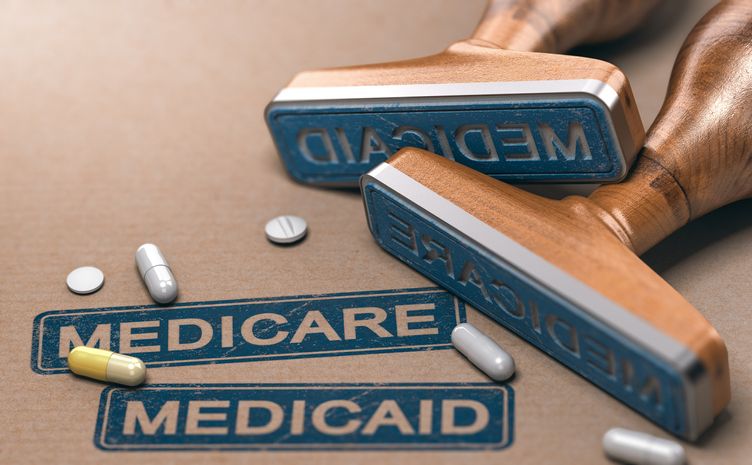Medicare FAQs for Social Security Disability Claimants