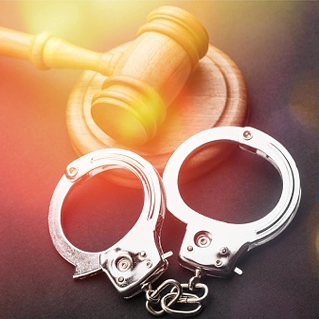 Free Criminal Defense Evaluation