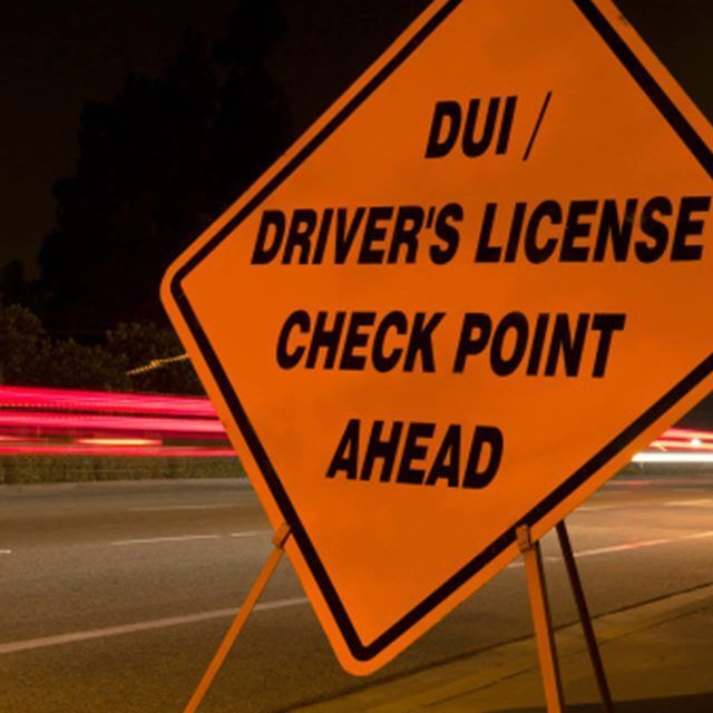 DUI attorney evaluation - free consultation on your case