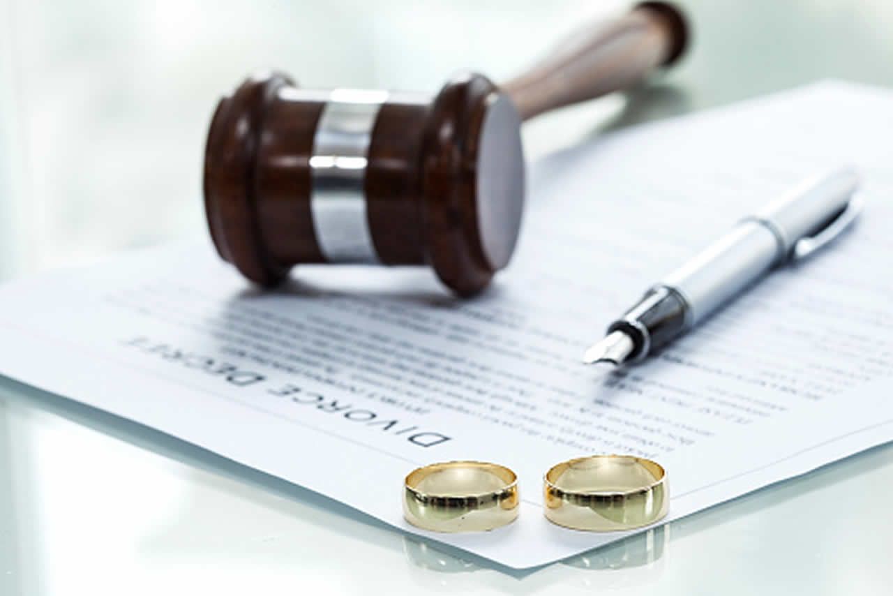 https://www.legalasap.com/wp-content/uploads/2022/03/legal-area-divorce.jpg