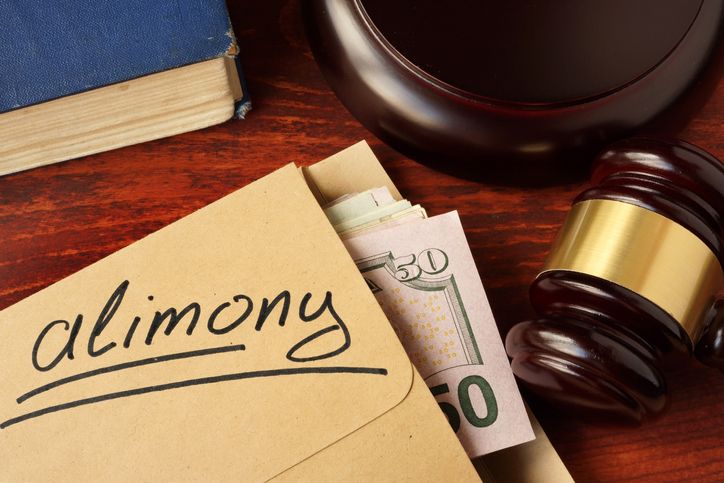 Is Alimony Considered Income If You’re on SSI Disability?