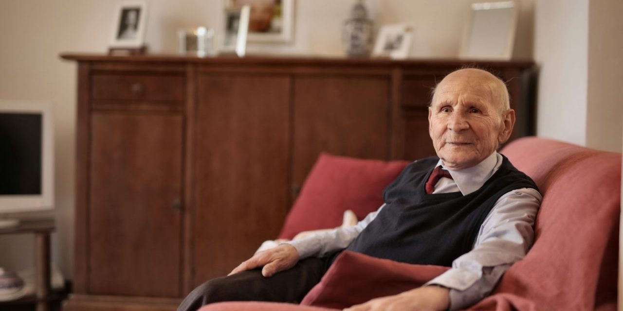Signs of Nursing Home Financial Abuse