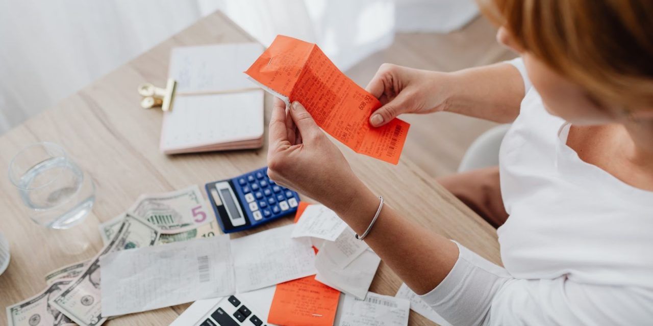 How Bankruptcy Lawyers Can Help Your COVID-19 Debt