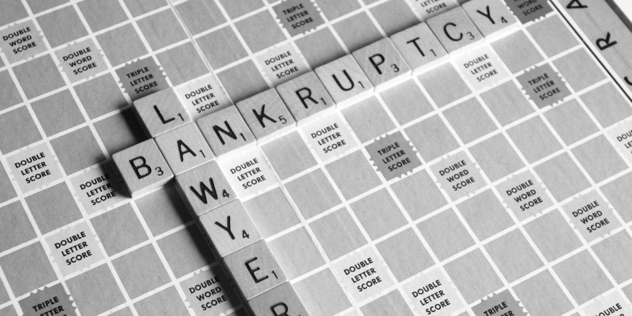 5 Myths About Bankruptcy You Should Ignore
