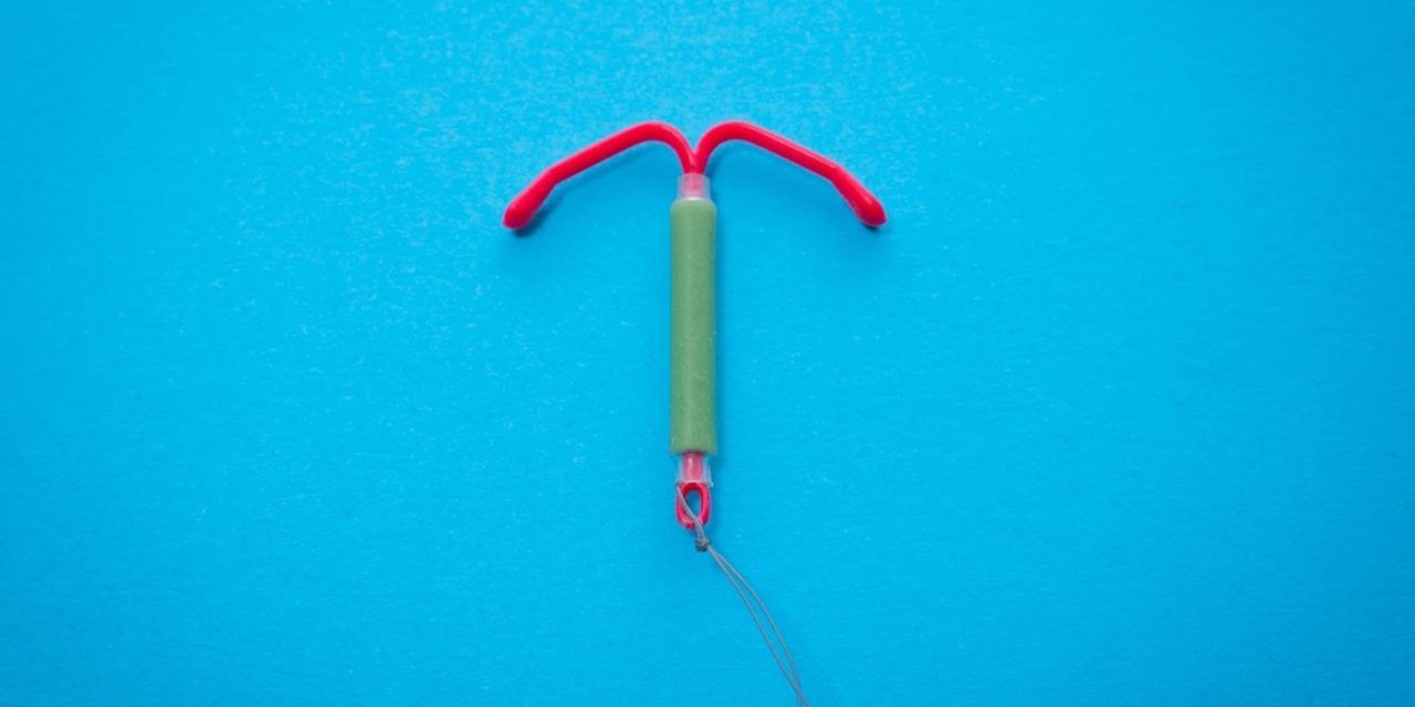 Bleeding Edge: Are Medical Device Failures Considered Malpractice?