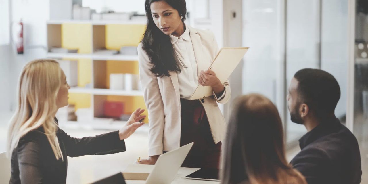 3 Subtle Forms of Workplace Harassment Employment Lawyers Can Address