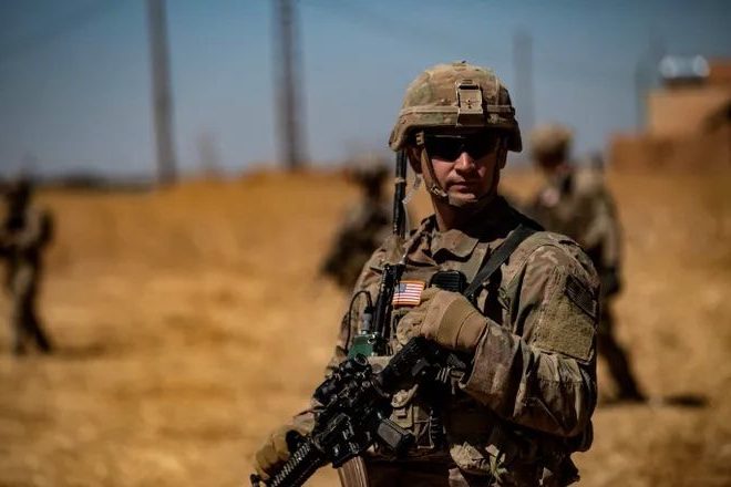 When to Hire a Veteran Disability Lawyer for Denied VA Claims