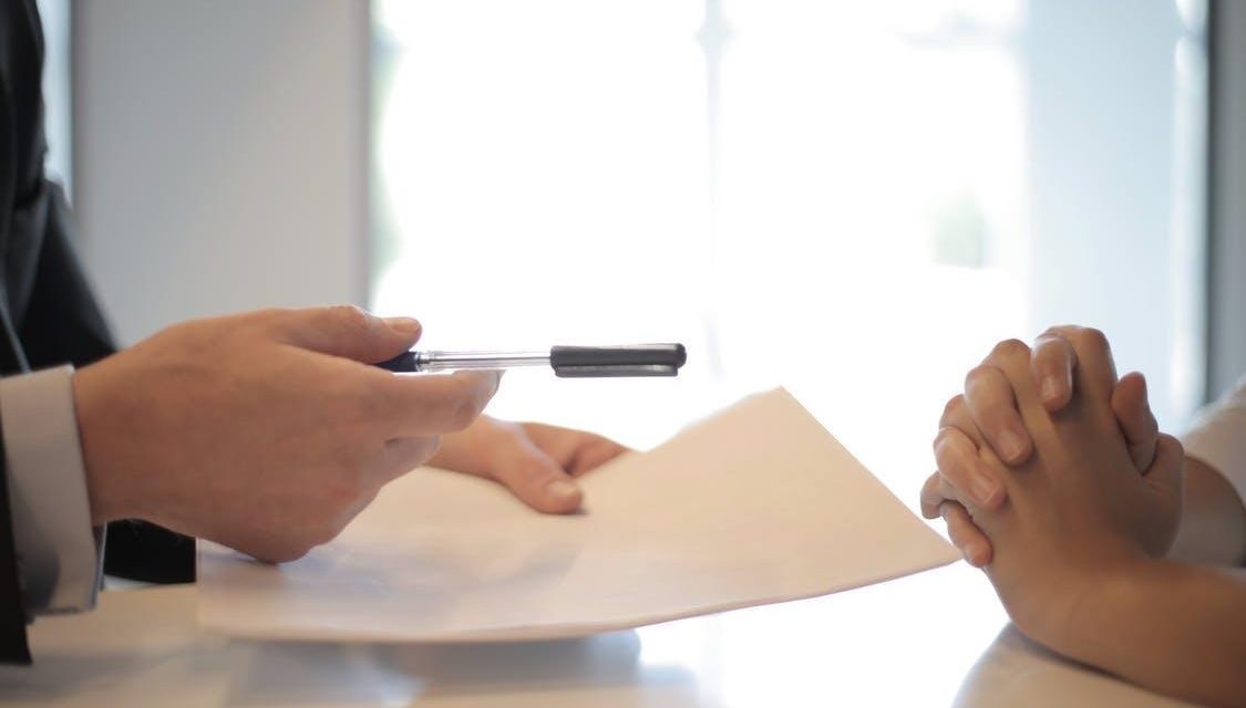 When Can You File Personal Injury Claims After a Drug Recall?