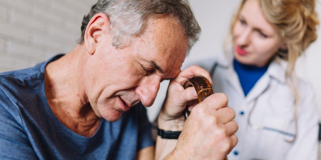How to Build a Case When You Suspect Nursing Home Abuse