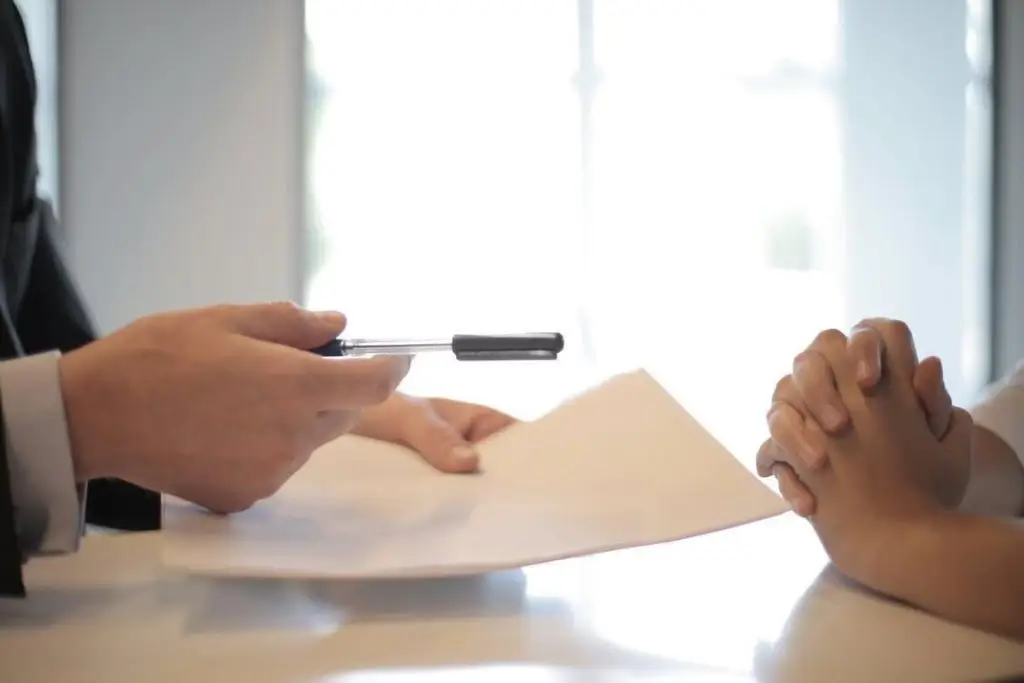 When Can You File Personal Injury Claims After a Drug Recall?