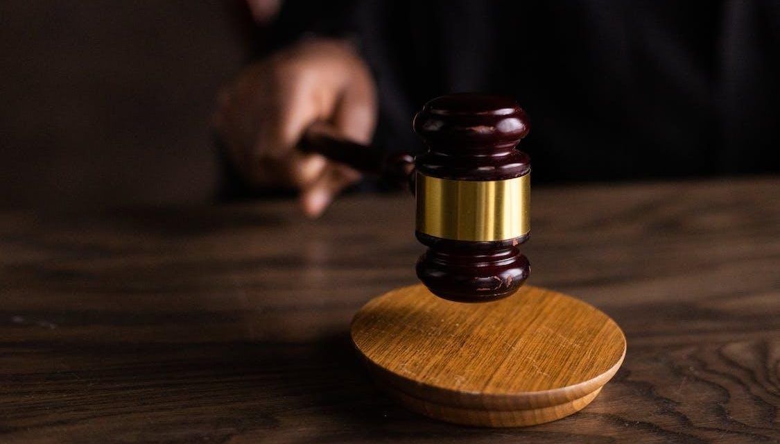Closing Chapters: What Bankruptcy Law Really Says About Student Loans