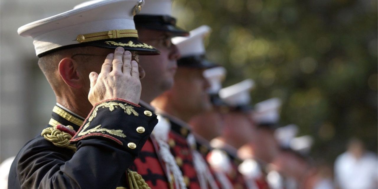 Denied VA Benefits? Here’s How VA-Accredited Attorneys Help You