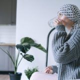 A disability lawyer can help you with the next steps in legal recourse if your disability claims for cancer are denied.