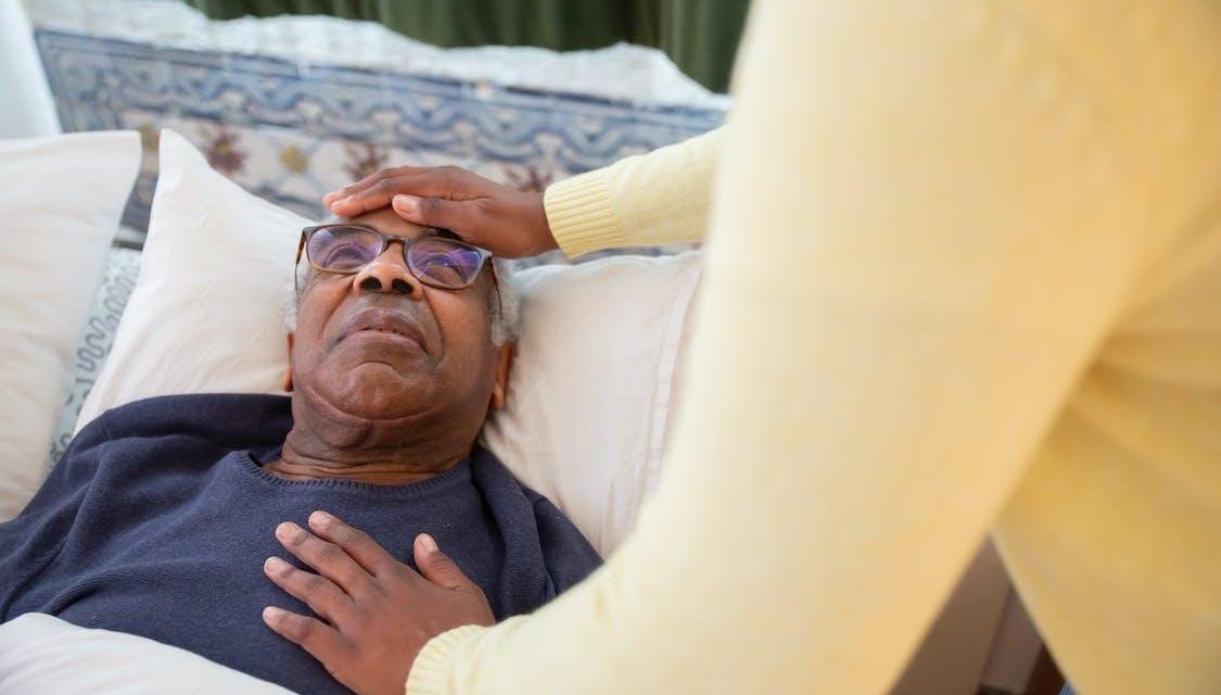 How Nursing Home Neglect Lawyers Can Help With Elder Financial Abuse