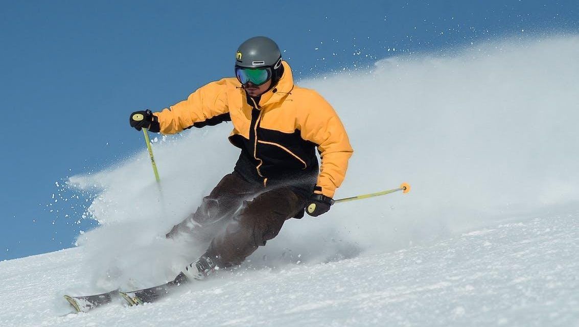 Should You Still Get a Personal Injury Attorney Even After Signing a Ski Waiver?
