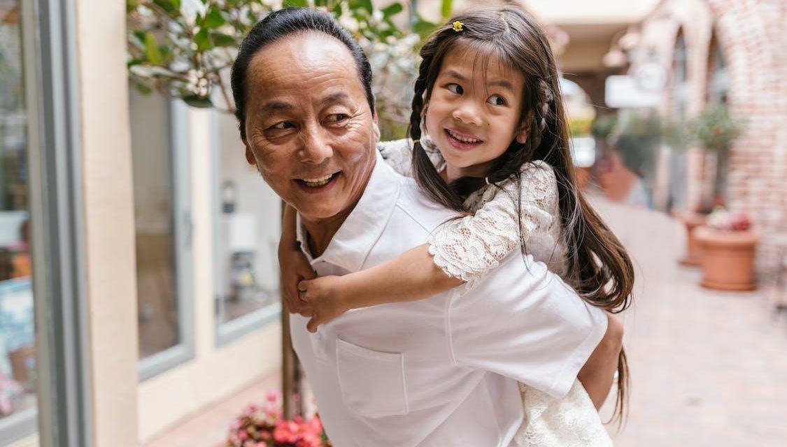 When to File a Medical Malpractice Claim for a Child’s Cerebral Palsy