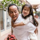 A medical malpractice attorney can help recoup costs for your child's medical and home care