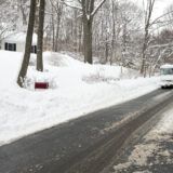 Should I Call My Union or a PI Attorney for Slip-and-Fall Pain?