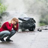 Max bodily injury payout for car accident injuries