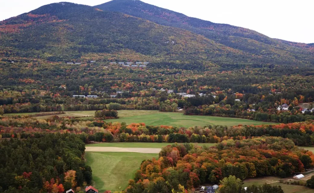 Nursing Home Abuse in New Hampshire